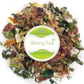 100% orgânicos Herbal Detox relaxar chá sem Side afeta de 14 ou 28 dias Teatox (F7)